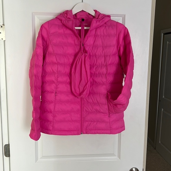 Women jacket size L , new - Picture 2 of 6